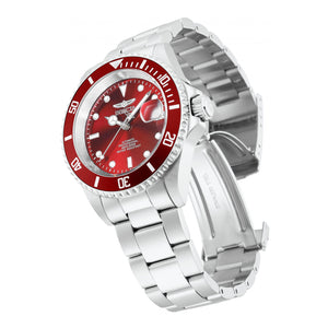 Reloj Invicta Pro Diver 35692