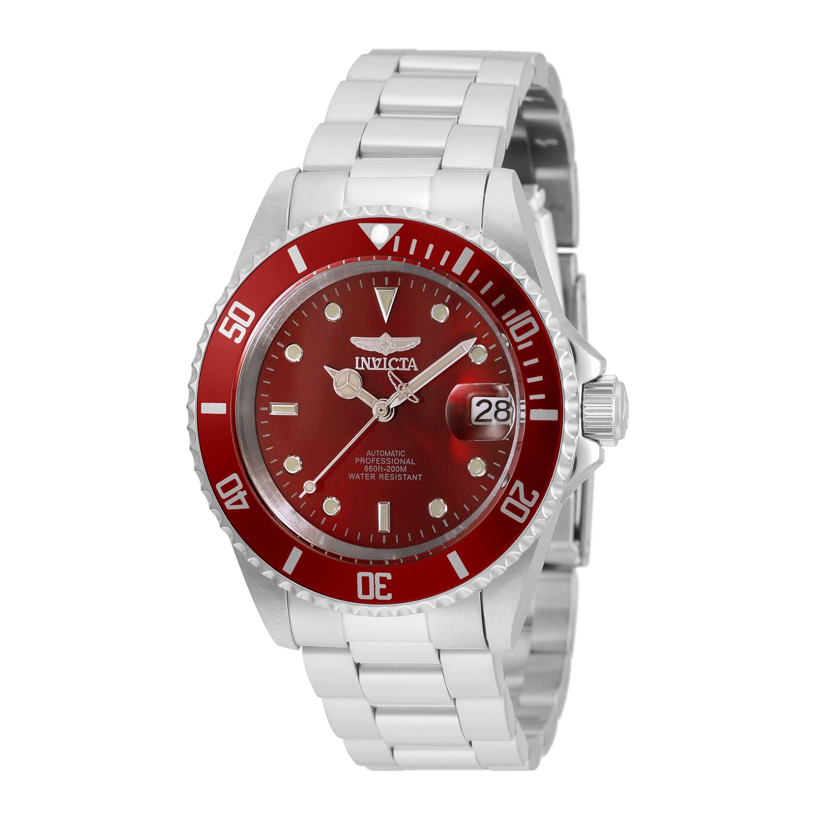 Reloj Invicta Pro Diver 35692