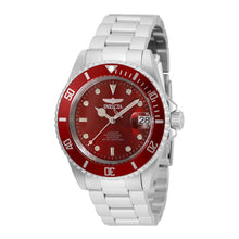 Cargar imagen en el visor de la galería, Reloj Invicta Pro Diver 35692