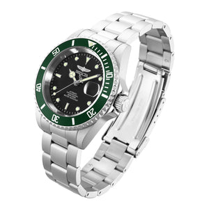 Reloj Invicta Pro Diver 35693