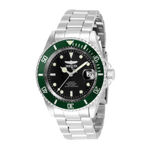 Cargar imagen en el visor de la galería, Reloj Invicta Pro Diver 35693