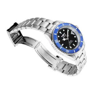 Reloj Invicta Pro Diver 35694