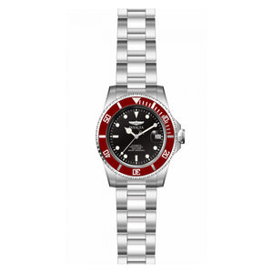 Reloj Invicta Pro Diver 35695