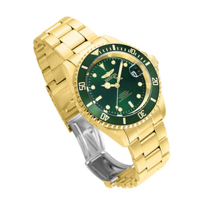 Reloj Invicta Pro Diver 35696