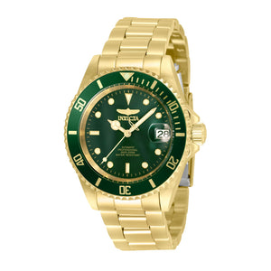 Reloj Invicta Pro Diver 35696