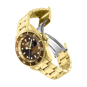 Reloj Invicta Pro Diver 35697