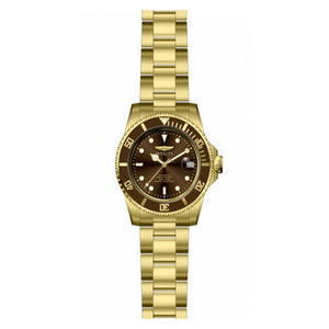 Reloj Invicta Pro Diver 35697