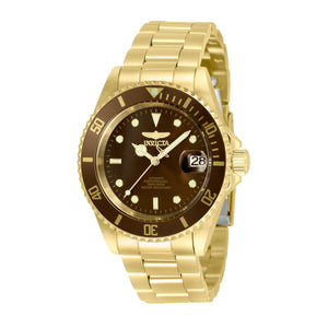 Reloj Invicta Pro Diver 35697