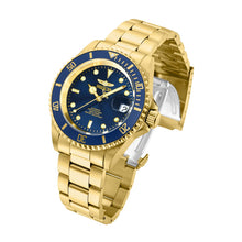 Cargar imagen en el visor de la galería, Reloj Invicta Pro Diver 35699