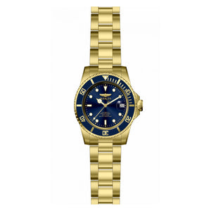 Reloj Invicta Pro Diver 35699