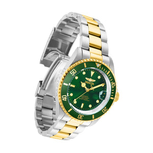 Reloj Invicta Pro Diver 35700