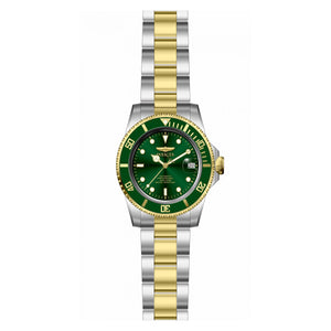 Reloj Invicta Pro Diver 35700