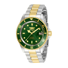 Cargar imagen en el visor de la galería, Reloj Invicta Pro Diver 35700