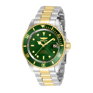 Reloj Invicta Pro Diver 35700