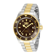 Cargar imagen en el visor de la galería, Reloj Invicta Pro Diver 35701