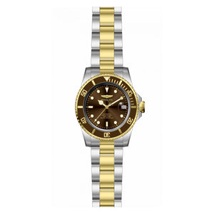 Reloj Invicta Pro Diver 35701
