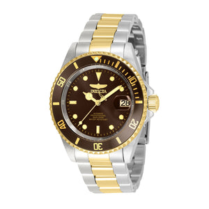 Reloj Invicta Pro Diver 35701