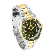 Cargar imagen en el visor de la galería, Reloj Invicta Pro Diver 35702