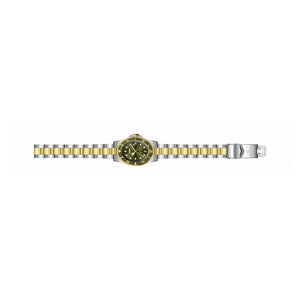 Reloj Invicta Pro Diver 35702