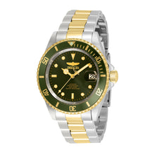 Cargar imagen en el visor de la galería, Reloj Invicta Pro Diver 35702