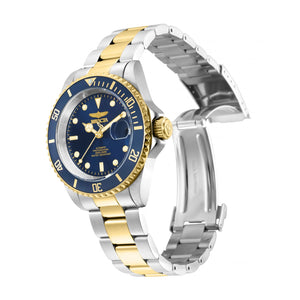 Reloj Invicta Pro Diver 35703