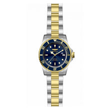 Cargar imagen en el visor de la galería, Reloj Invicta Pro Diver 35703