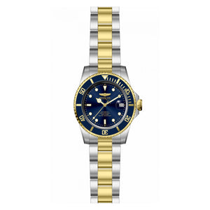 Reloj Invicta Pro Diver 35703