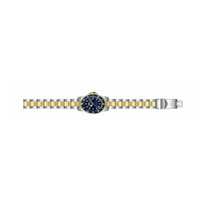 Reloj Invicta Pro Diver 35703