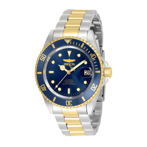 Reloj Invicta Pro Diver 35703