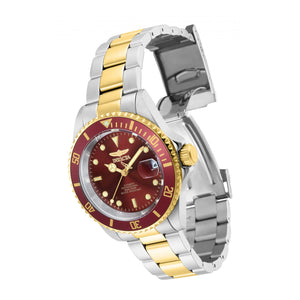 Reloj Invicta Pro Diver 35704