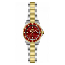 Cargar imagen en el visor de la galería, Reloj Invicta Pro Diver 35704