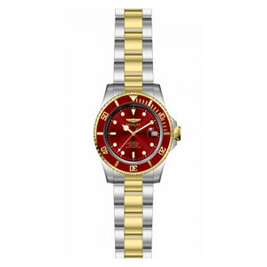 Reloj Invicta Pro Diver 35704