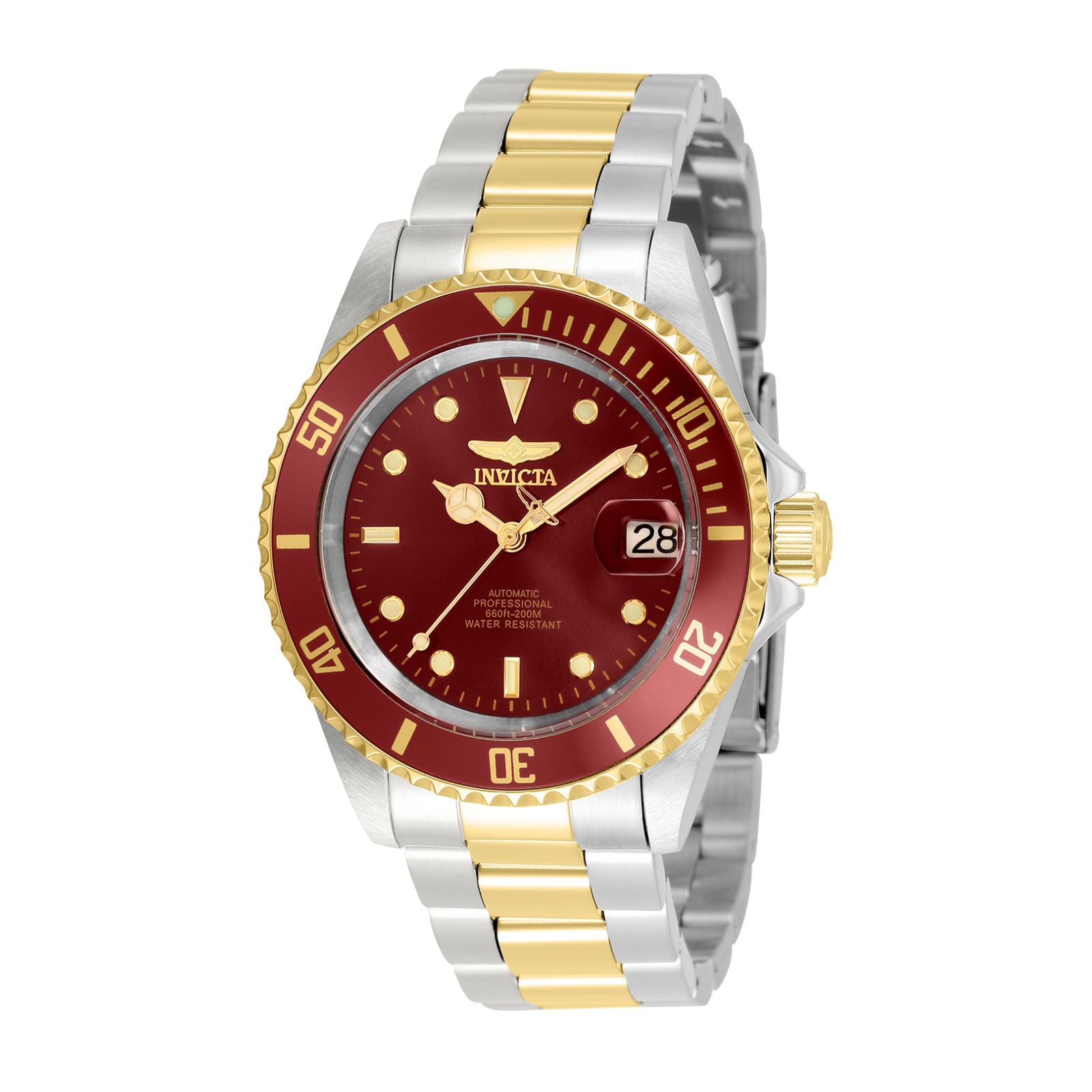 Reloj Invicta Pro Diver 35704