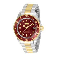 Cargar imagen en el visor de la galería, Reloj Invicta Pro Diver 35704