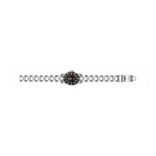 Cargar imagen en el visor de la galería, Reloj Invicta Pro Diver 35705