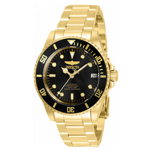 Reloj Invicta Pro Diver 35709