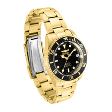 Cargar imagen en el visor de la galería, Reloj Invicta Pro Diver 35709