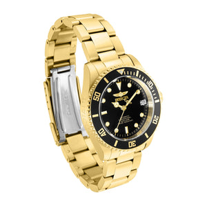 Reloj Invicta Pro Diver 35709