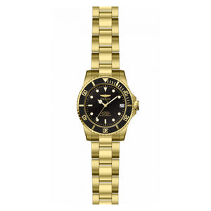 Reloj Invicta Pro Diver 35709