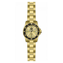 Cargar imagen en el visor de la galería, Reloj Invicta Pro Diver 35710