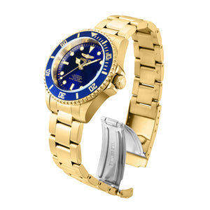 Reloj Invicta Pro Diver 35711