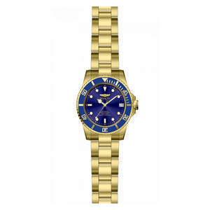 Reloj Invicta Pro Diver 35711