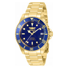 Cargar imagen en el visor de la galería, Reloj Invicta Pro Diver 35711