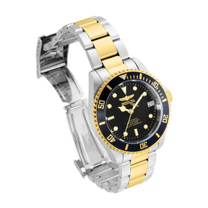 Reloj Invicta Pro Diver 35714