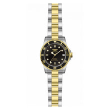 Cargar imagen en el visor de la galería, Reloj Invicta Pro Diver 35714