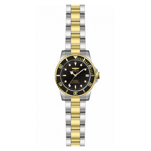 Reloj Invicta Pro Diver 35714