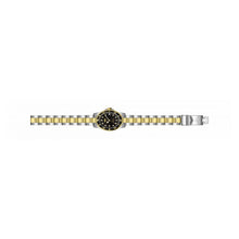 Cargar imagen en el visor de la galería, Reloj Invicta Pro Diver 35714