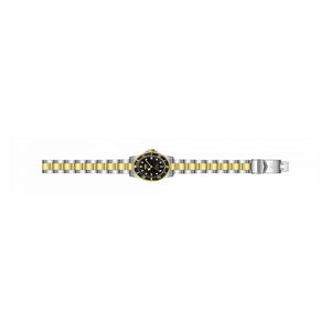 Reloj Invicta Pro Diver 35714