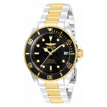Cargar imagen en el visor de la galería, Reloj Invicta Pro Diver 35714