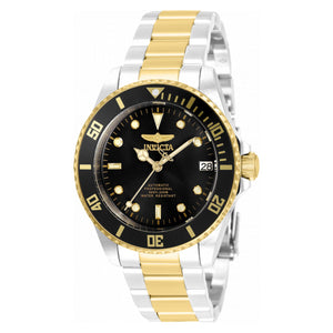 Reloj Invicta Pro Diver 35714